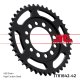 JTR 1842-42 Yamaha JTR 1842-42 Yamaha