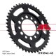 JTR 1842-45 Yamaha JTR 1842-45 Yamaha