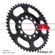 JTR 1842-47 Yamaha JTR 1842-47 Yamaha