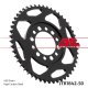 JTR 1842-50 Yamaha JTR 1842-50 Yamaha