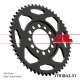 JTR 1842-51 Yamaha JTR 1842-51 Yamaha