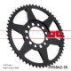 JTR 1842-55 Yamaha JTR 1842-55 Yamaha