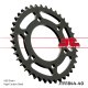 JTR 1844-40 Yamaha JTR 1844-40 Yamaha
