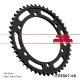 JTR 1847-46 Yamaha JTR 1847-46 Yamaha