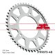 JTR 1873-48 Yamaha JTR 1873-48 Yamaha