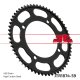 JTR 1874-59 Yamaha JTR 1874-59 Yamaha