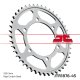 JTR 1876-45 Suzuki/Yamaha JTR 1876-45 Suzuki/Yamaha