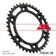 JTR 210-39 Honda JTR 210-39 Honda
