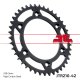 JTR 210-42 Honda JTR 210-42 Honda