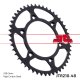 JTR 210-48 Honda JTR 210-48 Honda