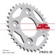 JTR 212-35 Honda JTR 212-35 Honda