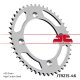 JTR 215-46 Honda JTR 215-46 Honda