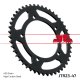 JTR 23-47 Aprilia JTR 23-47 Aprilia