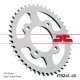 JTR 241-45 Honda JTR 241-45 Honda