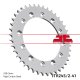 JTR 245/2-41 Honda/Yamaha/Cagiva JTR 245/2-41 Honda/Yamaha/Cagiva
