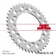 JTR 245/2-43 Honda/Yamaha/Cagiva JTR 245/2-43 Honda/Yamaha/Cagiva