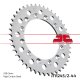 JTR 245/2-44 Honda/Yamaha/Cagiva JTR 245/2-44 Honda/Yamaha/Cagiva