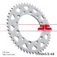 JTR 245/2-48 Honda/Yamaha/Cagiva JTR 245/2-48 Honda/Yamaha/Cagiva