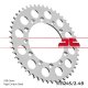 JTR 245/2-49 Honda/Yamaha/Cagiva JTR 245/2-49 Honda/Yamaha/Cagiva