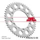 JTR 245/2-50 Honda/Yamaha/Cagiva JTR 245/2-50 Honda/Yamaha/Cagiva