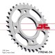 JTR 246-34 Honda JTR 246-34 Honda