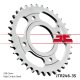 JTR 246-35 Honda JTR 246-35 Honda