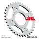 JTR 246-36 Honda JTR 246-36 Honda