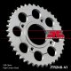 JTR 246-41 Honda JTR 246-41 Honda