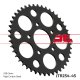 JTR 254-45 Honda JTR 254-45 Honda
