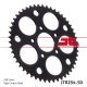 JTR 254-50 Honda JTR 254-50 Honda