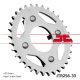 JTR 256-33 Honda JTR 256-33 Honda