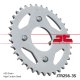 JTR 256-35 Honda JTR 256-35 Honda