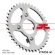 JTR 256-41 Honda JTR 256-41 Honda