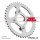JTR 256-43 Honda JTR 256-43 Honda