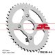 JTR 256-44 Honda JTR 256-44 Honda