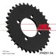 JTR 257-34 Honda JTR 257-34 Honda