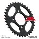 JTR 257-36 Honda JTR 257-36 Honda