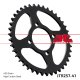 JTR 257-41 Honda JTR 257-41 Honda