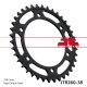 JTR 260-38 Honda JTR 260-38 Honda