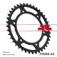 JTR 260-40 Honda JTR 260-40 Honda