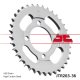 JTR 263-36 Honda/Kymco JTR 263-36 Honda/Kymco
