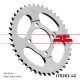 JTR 263-42 Honda/Kymco JTR 263-42 Honda/Kymco