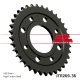 JTR 269-36 Honda/Kymco/Daelim JTR 269-36 Honda/Kymco/Daelim