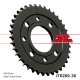 JTR 269-38 Honda/Kymco/Daelim JTR 269-38 Honda/Kymco/Daelim