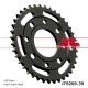 JTR 269-39 Honda/Kymco/Daelim JTR 269-39 Honda/Kymco/Daelim