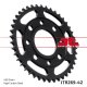 JTR 269-42 Honda/Kymco/Daelim JTR 269-42 Honda/Kymco/Daelim