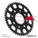 JTR 269-44 Honda/Kymco/Daelim JTR 269-44 Honda/Kymco/Daelim