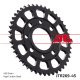 JTR 269-45 Honda/Kymco/Daelim JTR 269-45 Honda/Kymco/Daelim