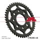 JTR 269-46 Honda/Kymco/Daelim JTR 269-46 Honda/Kymco/Daelim