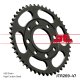 JTR 269-47 Honda/Kymco/Daelim JTR 269-47 Honda/Kymco/Daelim